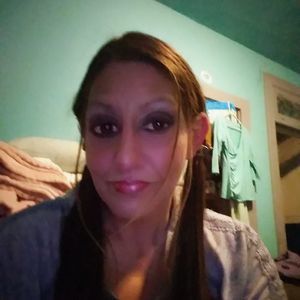 Meet your Posher, Stephnie